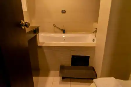 Royal Phala Cliff Beach Resort and Spa - 32