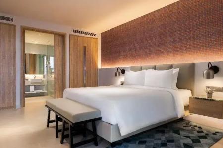 Alma Resort Cam Ranh - 42