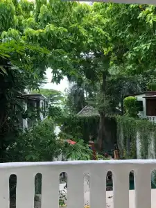 Punnpreeda Beach Resort - 90