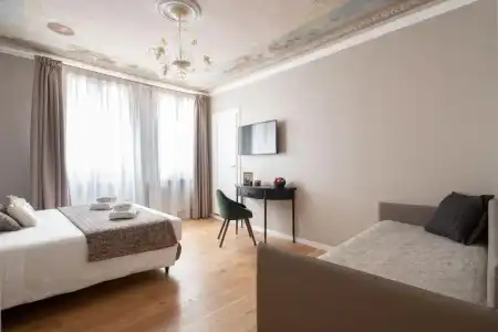 Locanda Herion - 22