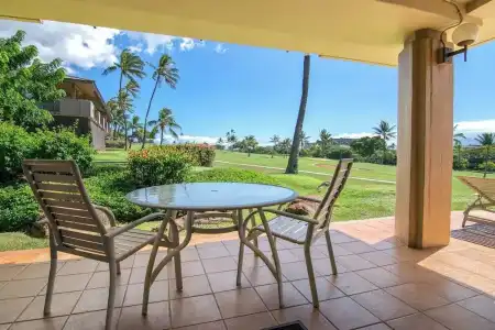 Kaanapali Maui at the Eldorado by OUTRIGGER - 96