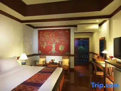 Baan U Sabai Boutique House - 66