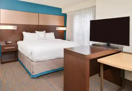 Residence Inn by Marriott Branson - 1