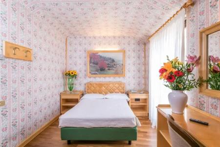 Albergo Italia - 40