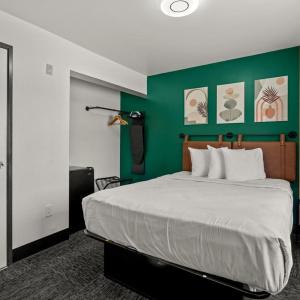 Le Bon Hollywood - 23