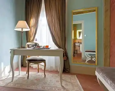 Palazzo San niccolò & Spa - 177