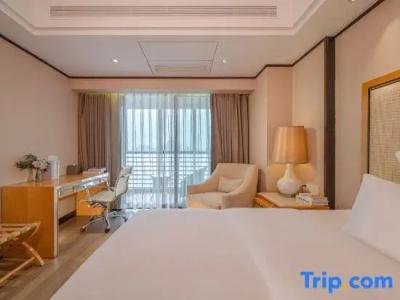 Nanning Landmark - 78