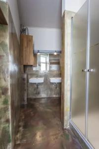 Sunflower Hostel Berlin - 85