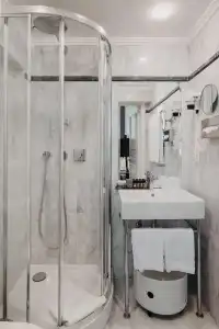 Manos Premier - 70