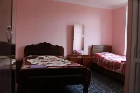 Guest House Shota - 32