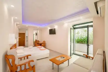 Guesthouse Villa Stari Grad - 71