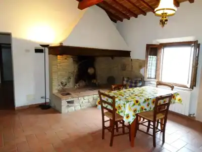 Agriturismo Montegonfoli - 75