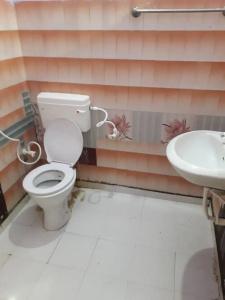 Raj Bed & Breakfast - 38