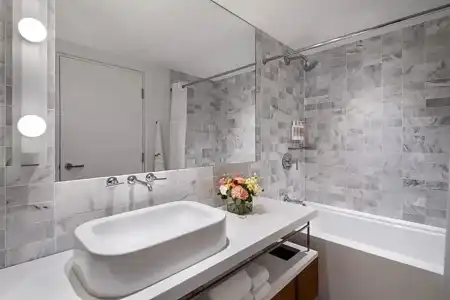 Smyth Tribeca - 61