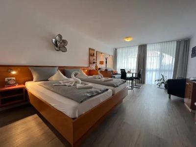 Schloß Kirchham - 20