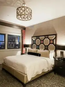 The St. Anthony, A Luxury Collection, San Antonio - 138