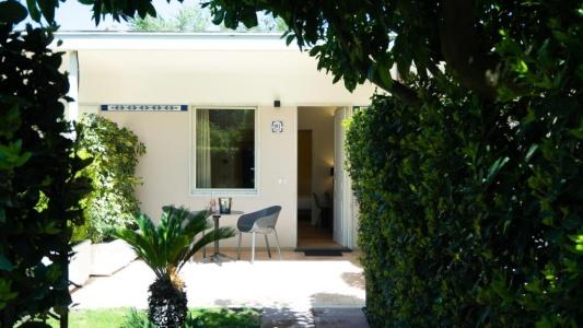 Resort & Winery Bosco De Medici - 62