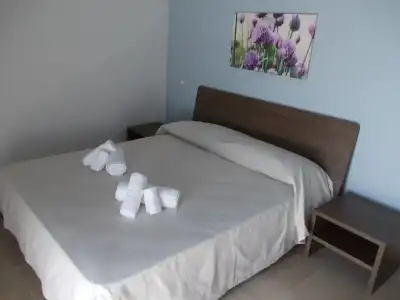 Villa Lauro Luxury B&B - 39