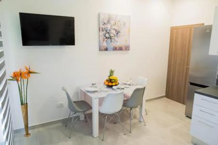 Apartments Lea - 53