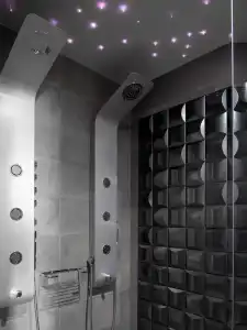 Macaris Suites and SPA - 163