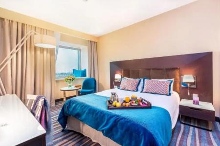 Mercure Gdansk Stare Miasto - 82