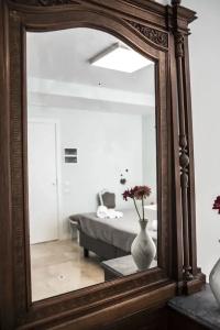 B&B Attico 33 - 56