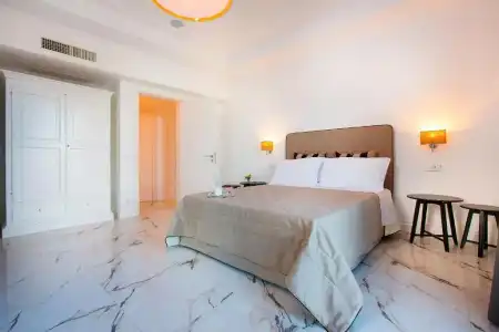 Palazzo Murrano adults only - 107