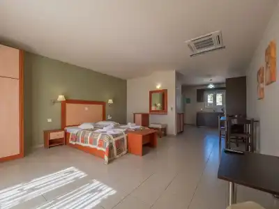 Panorama Resort - 3