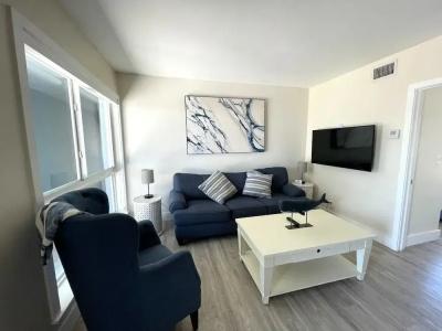 Shore View - 16
