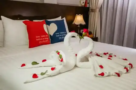 Hanoi Stella - 36