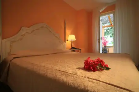 Villa Enrica - Aeolian Charme - 87