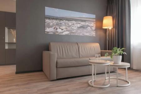 City Terneuzen - 39