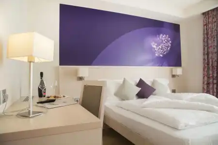 Blu Natura & Spa - Adults Only - 44