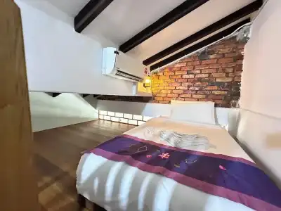 Rangoon Residences + - 18