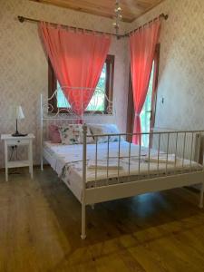 Elisa Butik Otel - 10