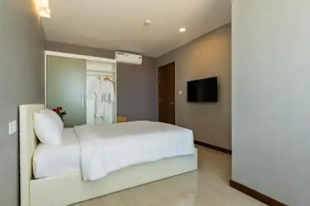 DIC Star Landmark Vung Tau - 61