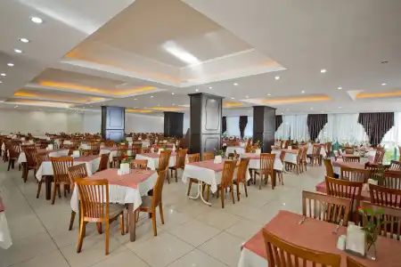 Pyxis Point - All Inclusive - 27