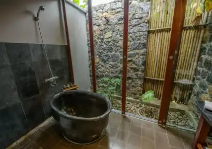 Tam Coc Garden - 6