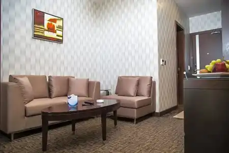 Sulaf Luxury - 85