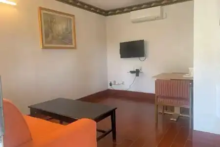 Travelodge by Wyndham & Cottages St Augustine/Historic - 28