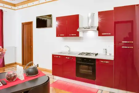 Lh Royal Suites - 15