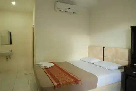Sapta Petala - 35