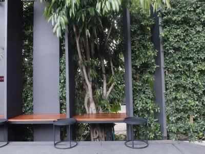 The Common Hostel - 16
