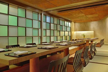 The Westin Grande Sukhumvit, - 16