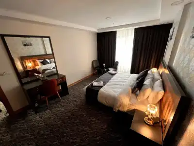 El Emin Istanbul - 14