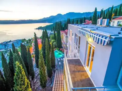 Apartments Didan - 55