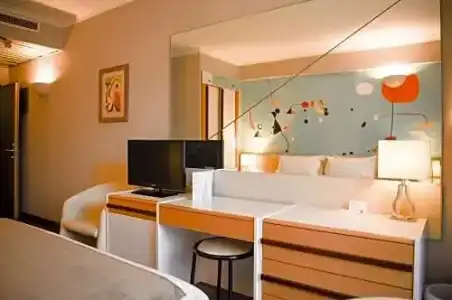 3K Barcelona - 105