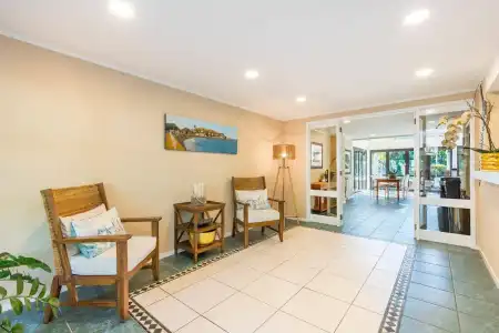 Emerald Inn - 22