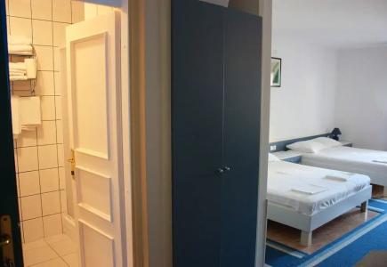 Apartman Ivana - 49