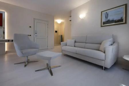 Park Imperial Centro Tao Natural Medical Spa - 261